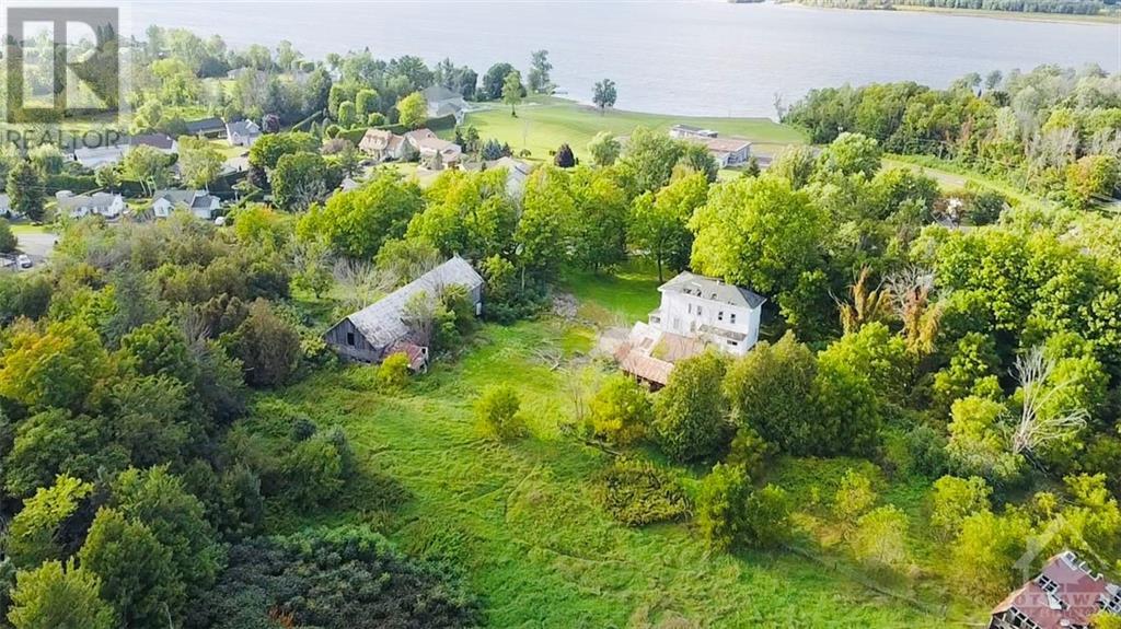 575 FRONT ROAD, (MLS® 6851463) See this property for sale in L