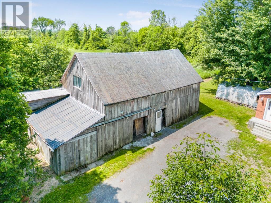 Listing 1348081 - Large Photo # 4