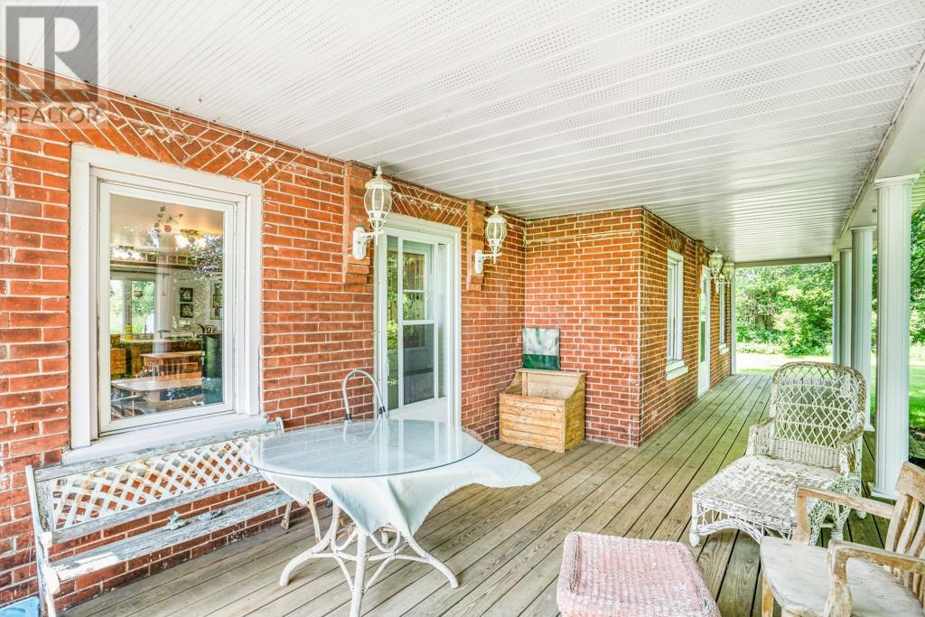 Listing 1348081 - Large Photo # 3