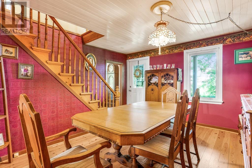 Listing 1348081 - Large Photo # 18