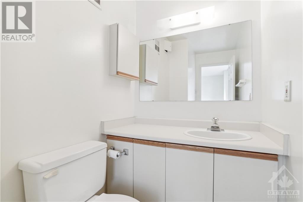 199 KENT STREET UNIT#1410, #1410