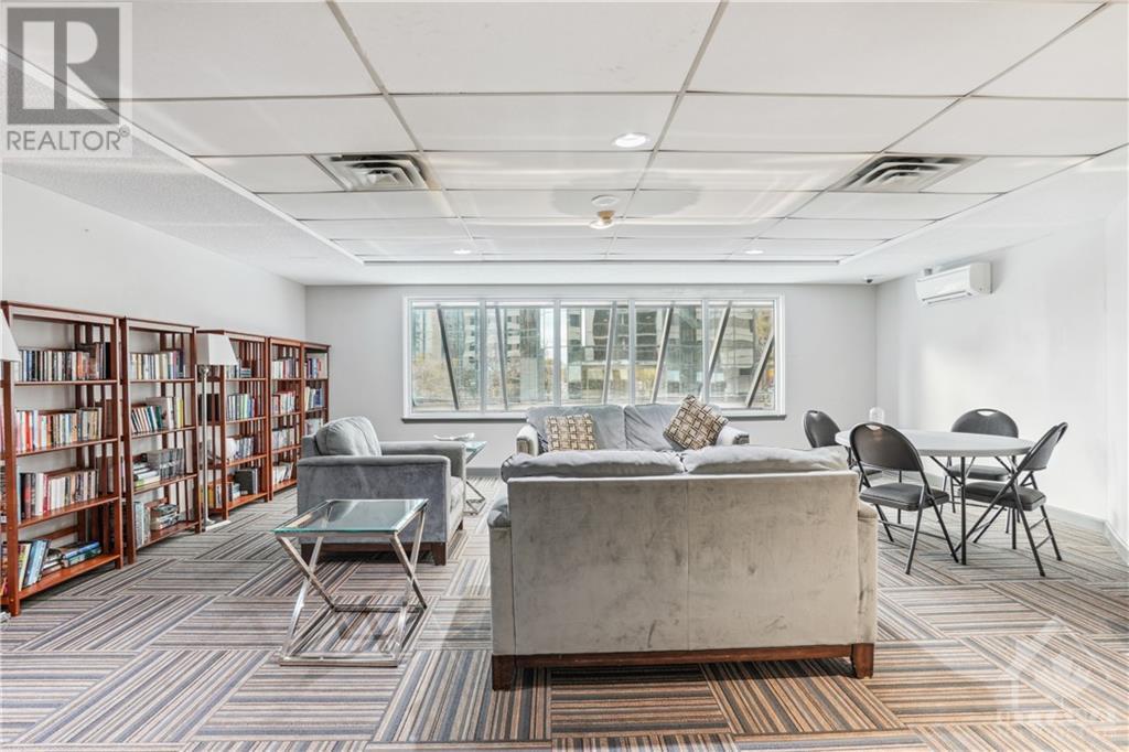 199 KENT STREET UNIT#1410, #1410
