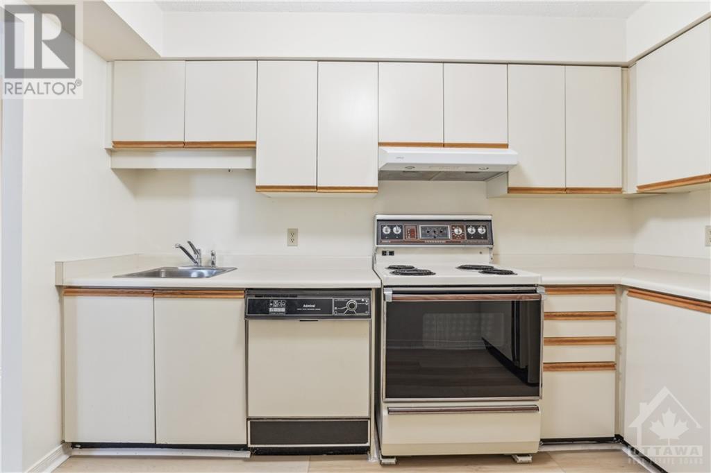 199 KENT STREET UNIT#1410, #1410