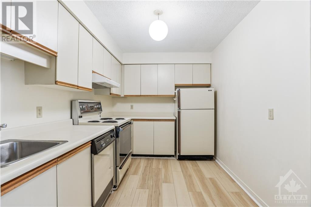 199 KENT STREET UNIT#1410, #1410