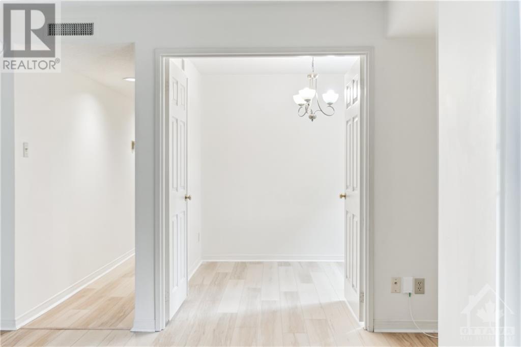 199 KENT STREET UNIT#1410, #1410