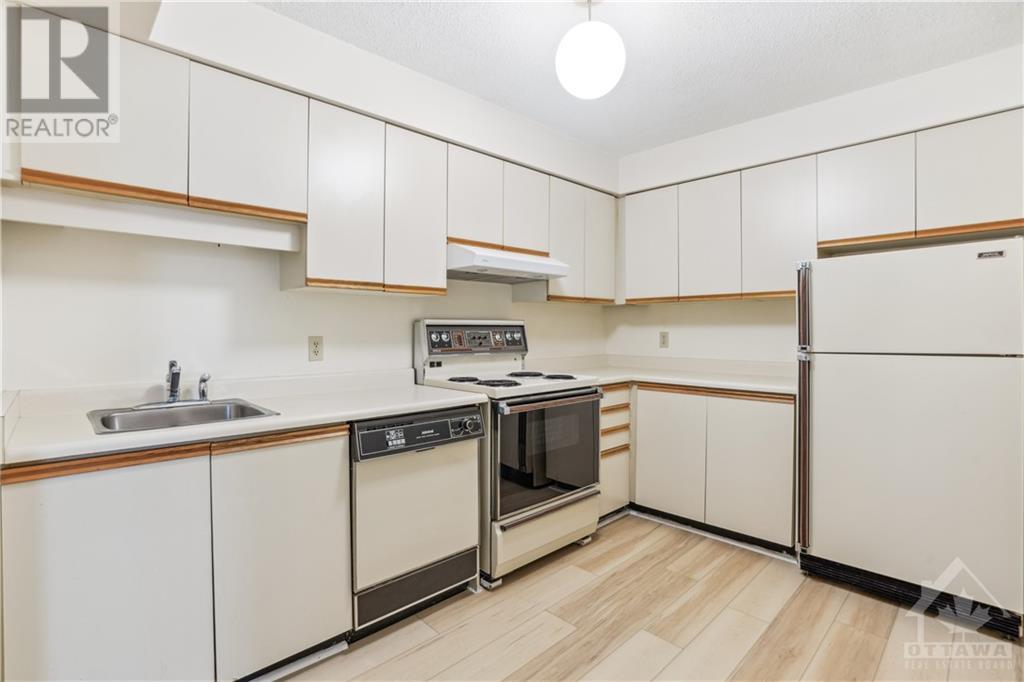 199 KENT STREET UNIT#1410, #1410