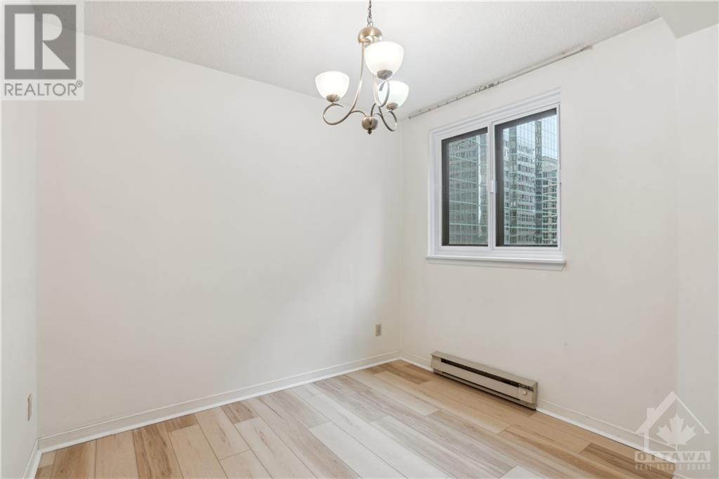 199 KENT STREET UNIT#1410, #1410