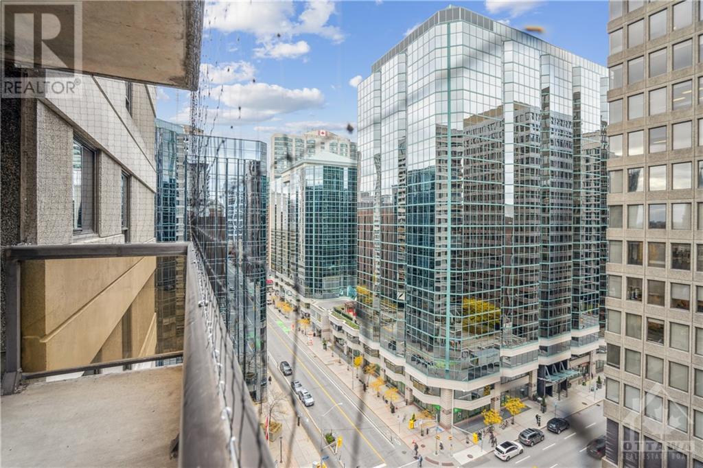 199 KENT STREET UNIT#1410, #1410
