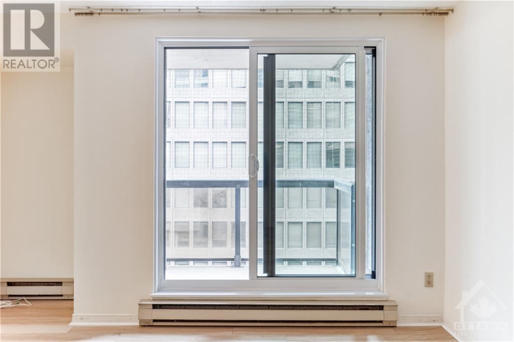199 KENT STREET UNIT#1410, #1410