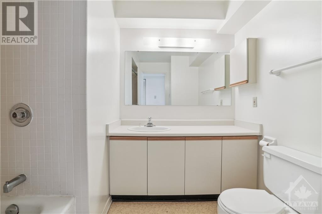 199 KENT STREET UNIT#1410, #1410