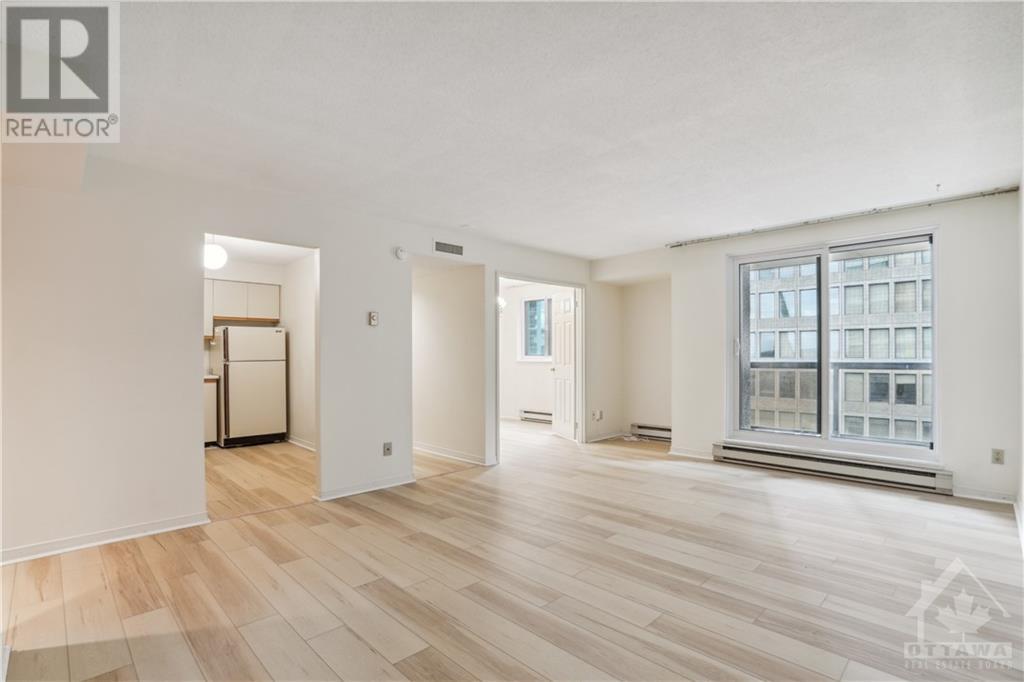 199 KENT STREET UNIT#1410, #1410