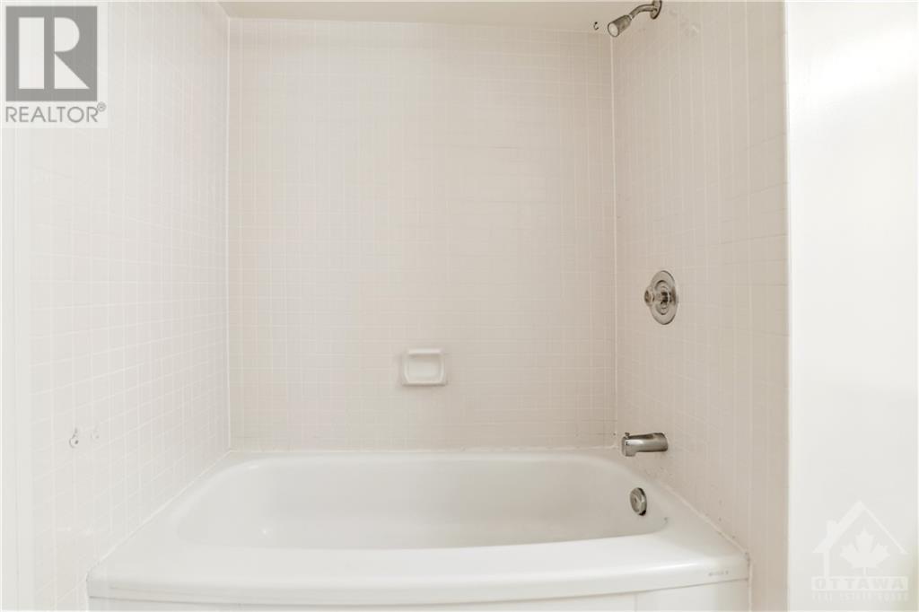 199 KENT STREET UNIT#1410, #1410