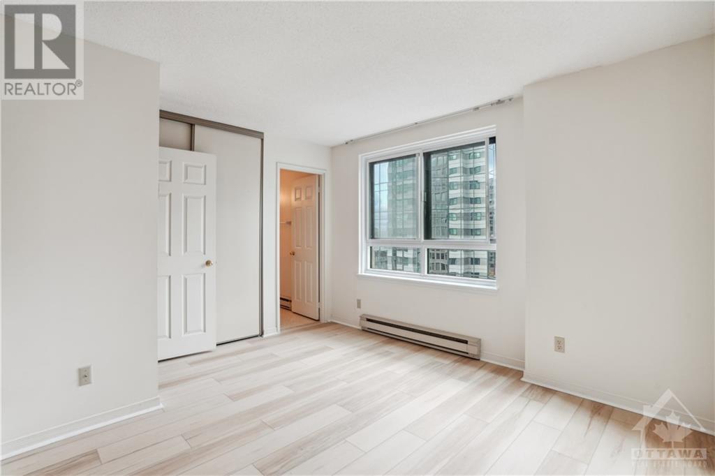 199 KENT STREET UNIT#1410, #1410