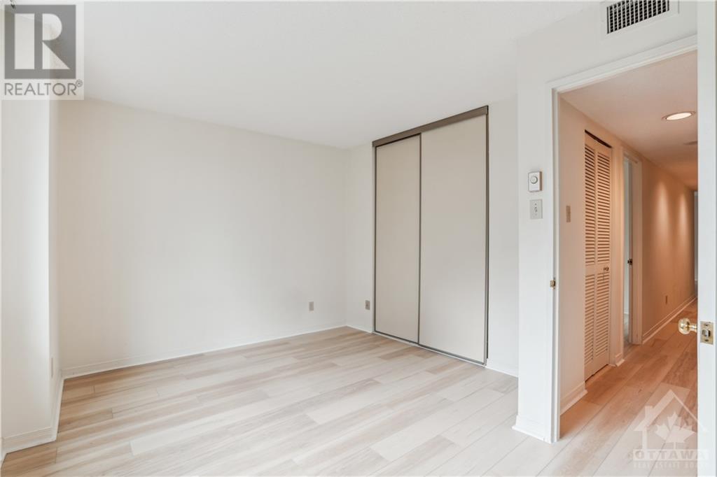 199 KENT STREET UNIT#1410, #1410