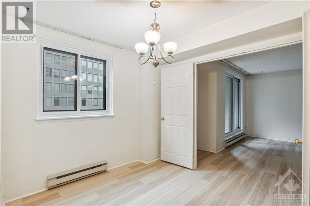 199 KENT STREET UNIT#1410, #1410