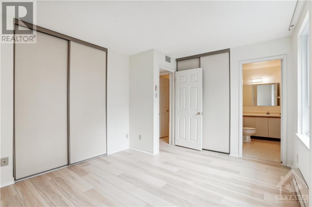 199 KENT STREET UNIT#1410, #1410