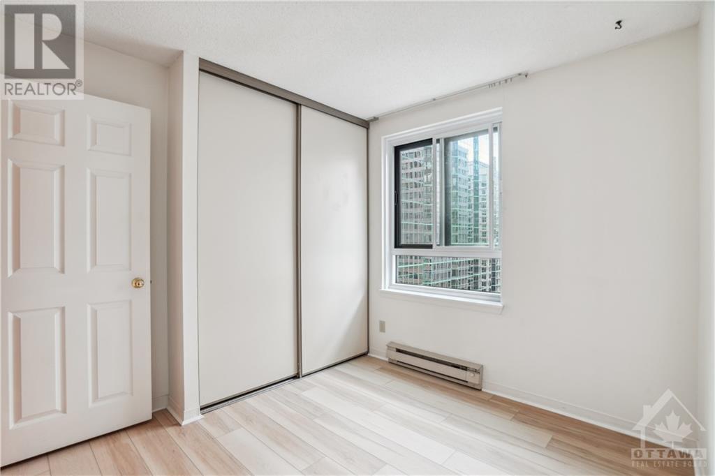 199 KENT STREET UNIT#1410, #1410