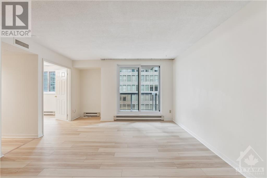 199 KENT STREET UNIT#1410, #1410