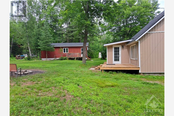 1711 BORDENWOOD ROAD, Arden