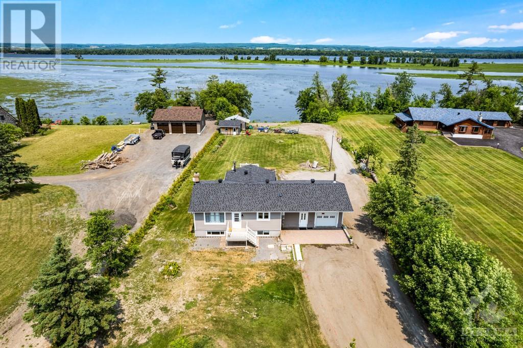9360 COUNTY RD 17 ROAD