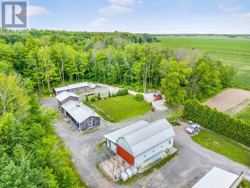 Listing 1348605 - Large Photo # 9