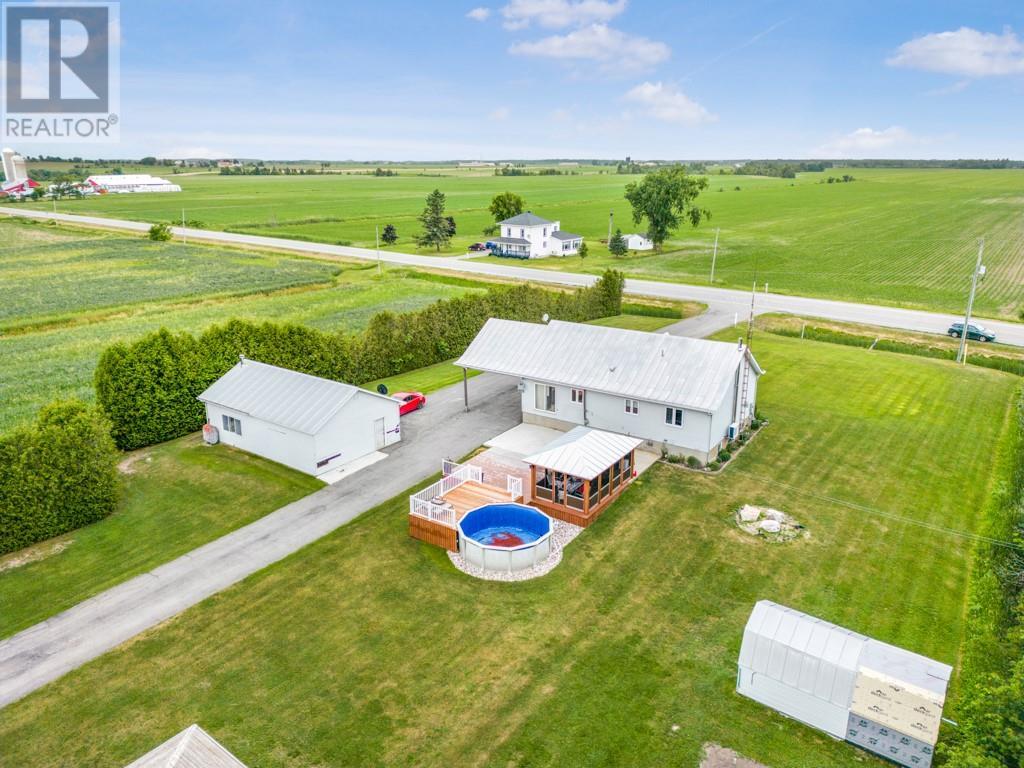 Listing 1348605 - Large Photo # 5