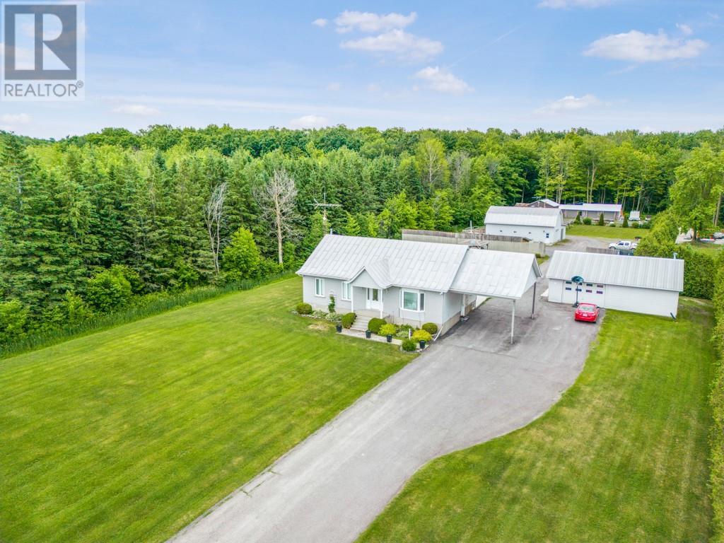 Listing 1348605 - Large Photo # 12
