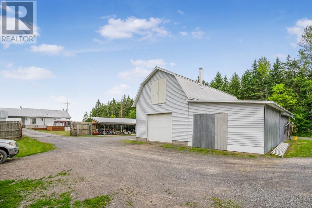Listing 1348605 - Large Photo # 25
