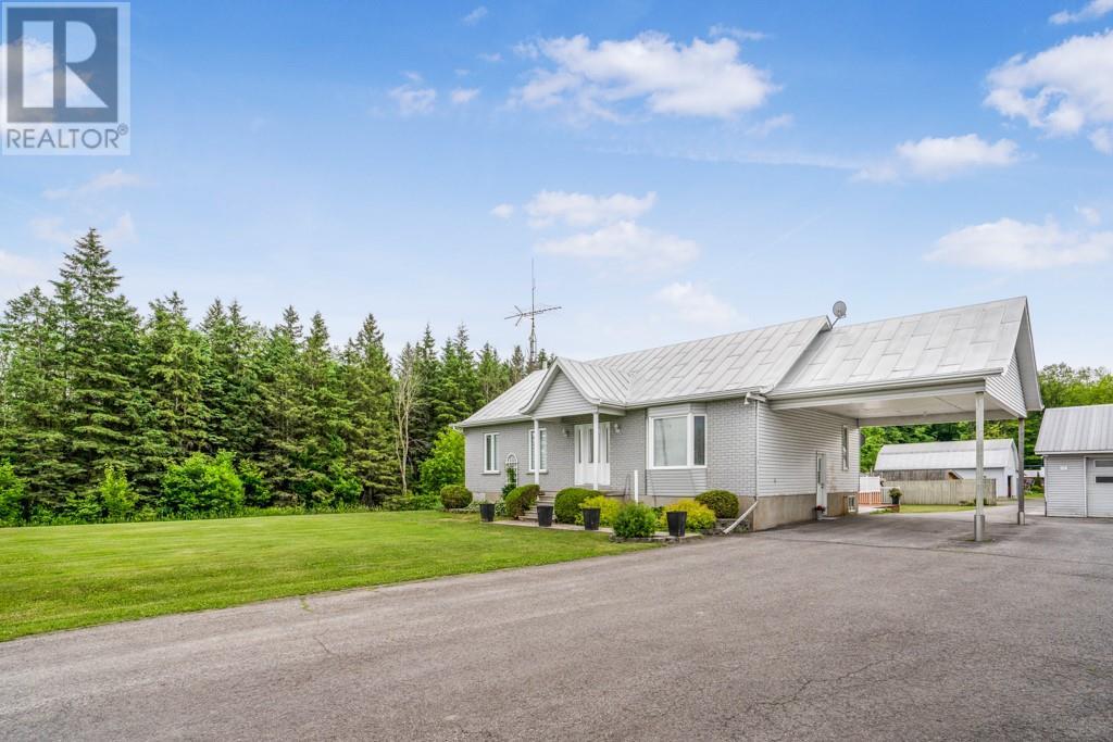 Listing 1348605 - Large Photo # 22