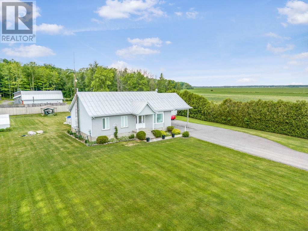 Listing 1348605 - Large Photo # 13