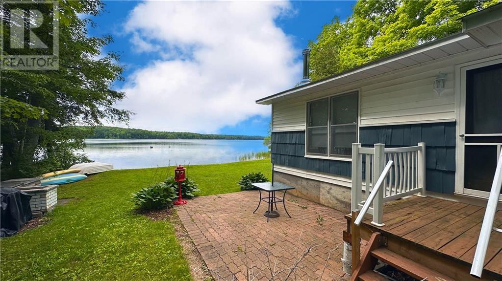 94 GRAHAM LAKE ROAD