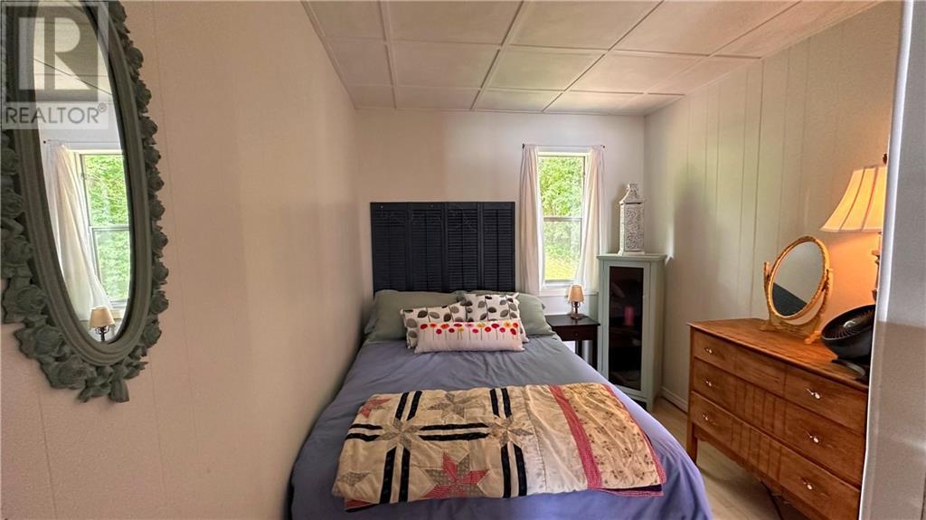 94 GRAHAM LAKE ROAD