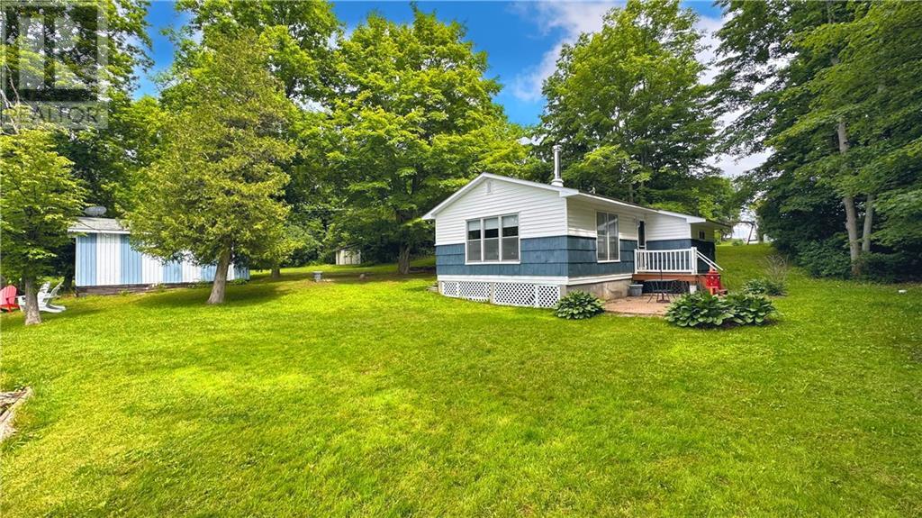 94 GRAHAM LAKE ROAD