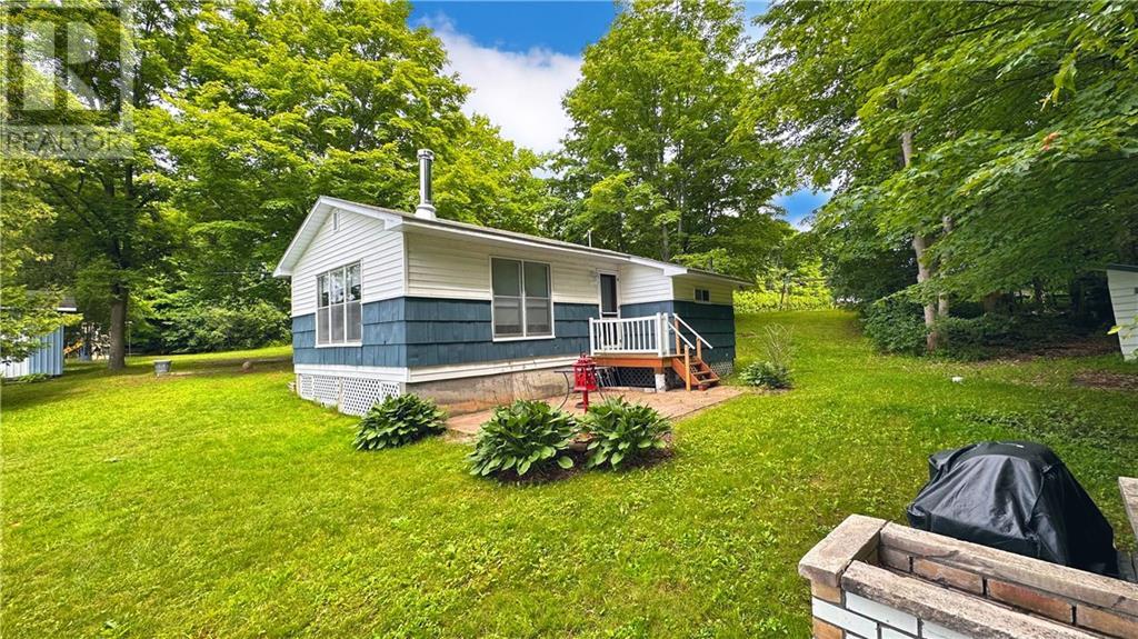 94 GRAHAM LAKE ROAD