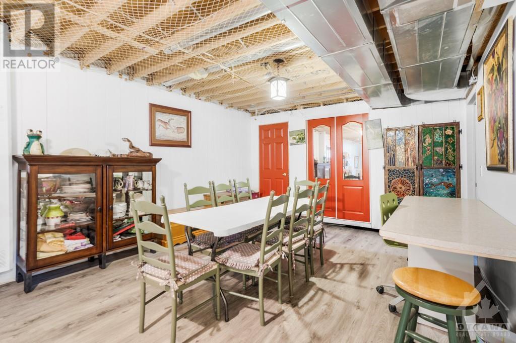 506 PAGO ROAD