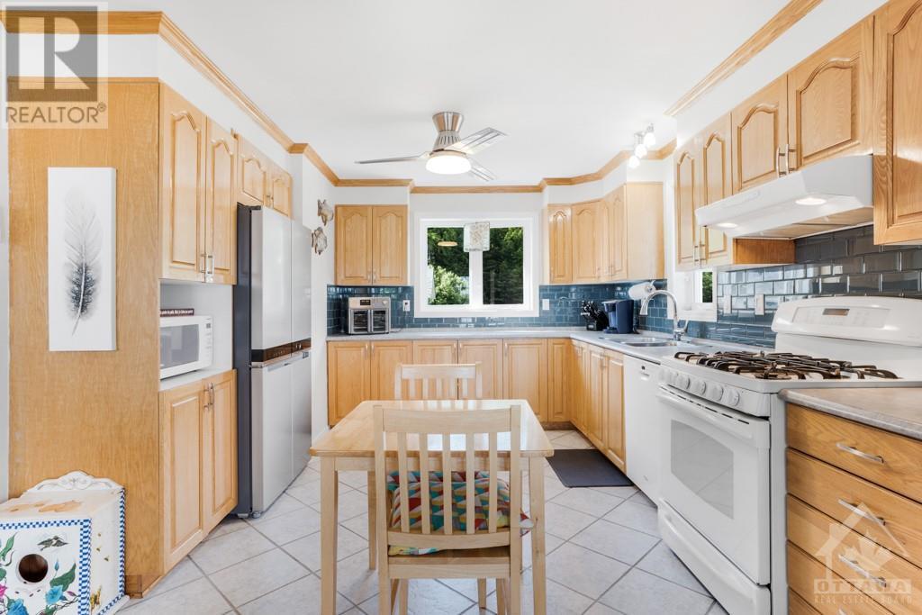 506 PAGO ROAD