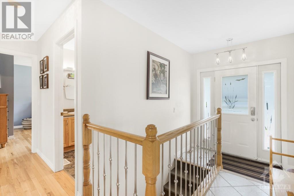 506 PAGO ROAD