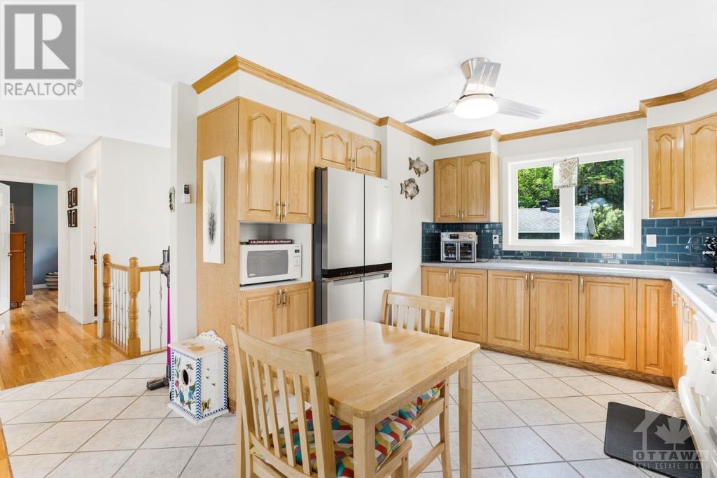 506 PAGO ROAD