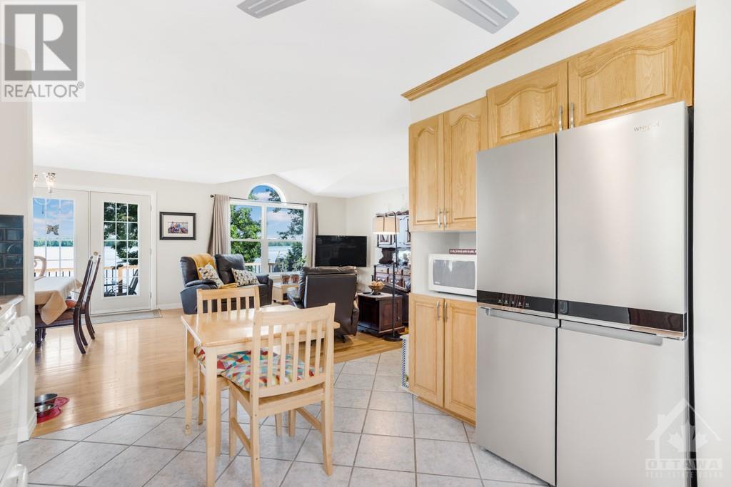 506 PAGO ROAD