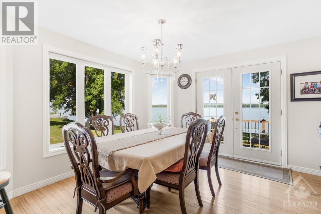506 PAGO ROAD