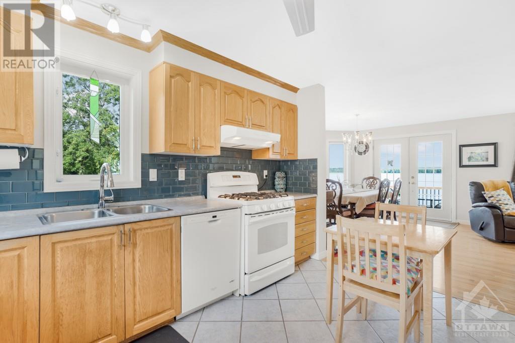 506 PAGO ROAD