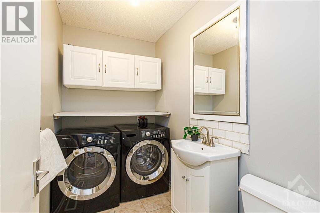 Listing 1348913 - Large Photo # 19