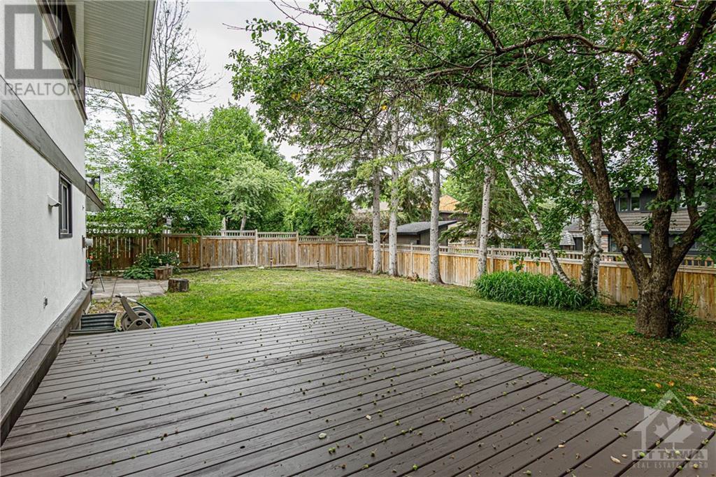Listing 1348913 - Large Photo # 28
