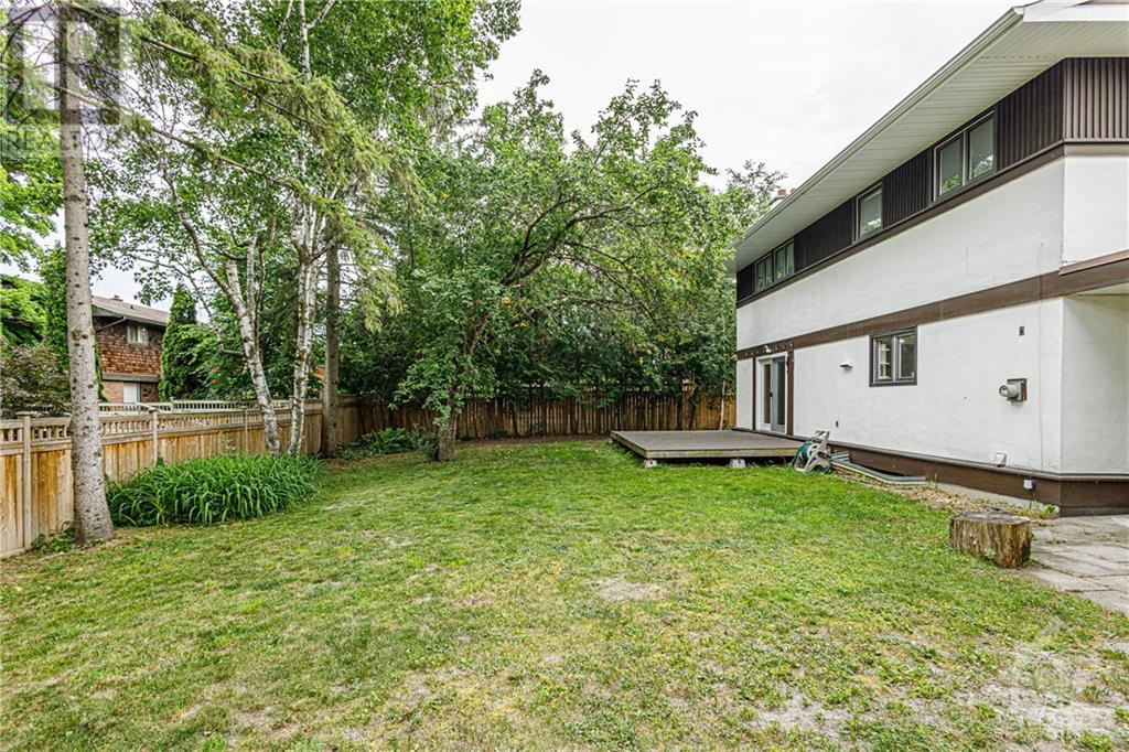 Listing 1348913 - Large Photo # 30