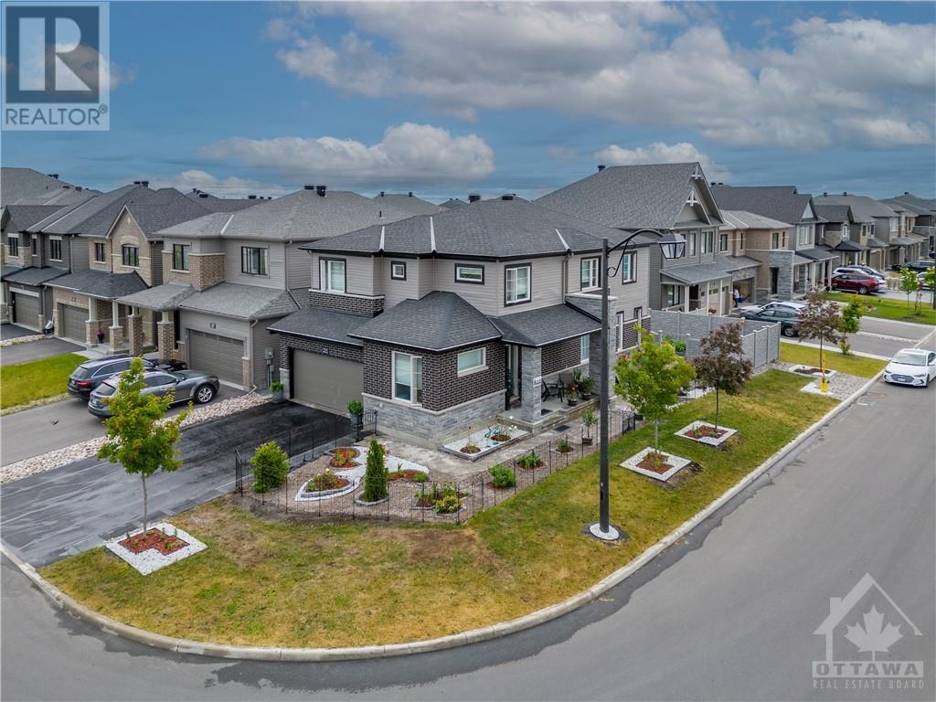 Listing 1348920 - Large Photo # 2