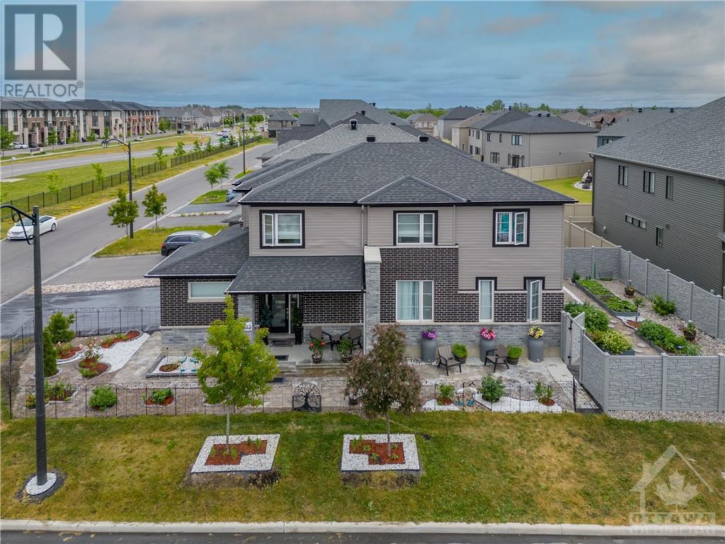 Listing 1348920 - Large Photo # 3