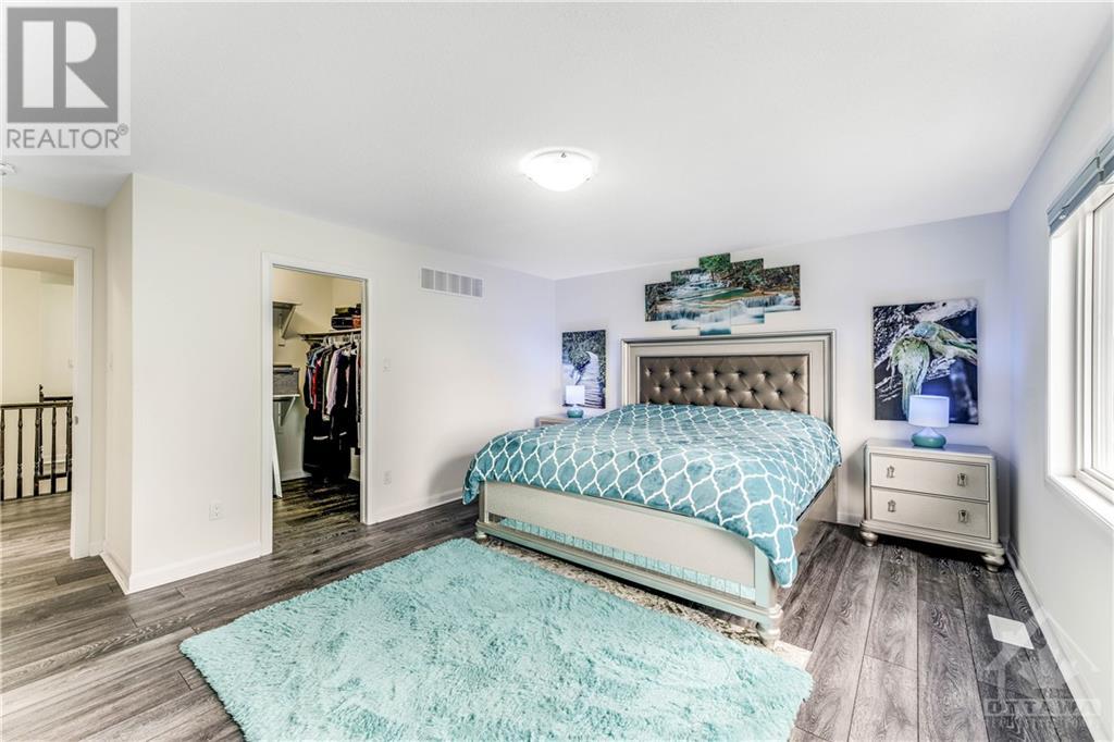 Listing 1348920 - Large Photo # 19