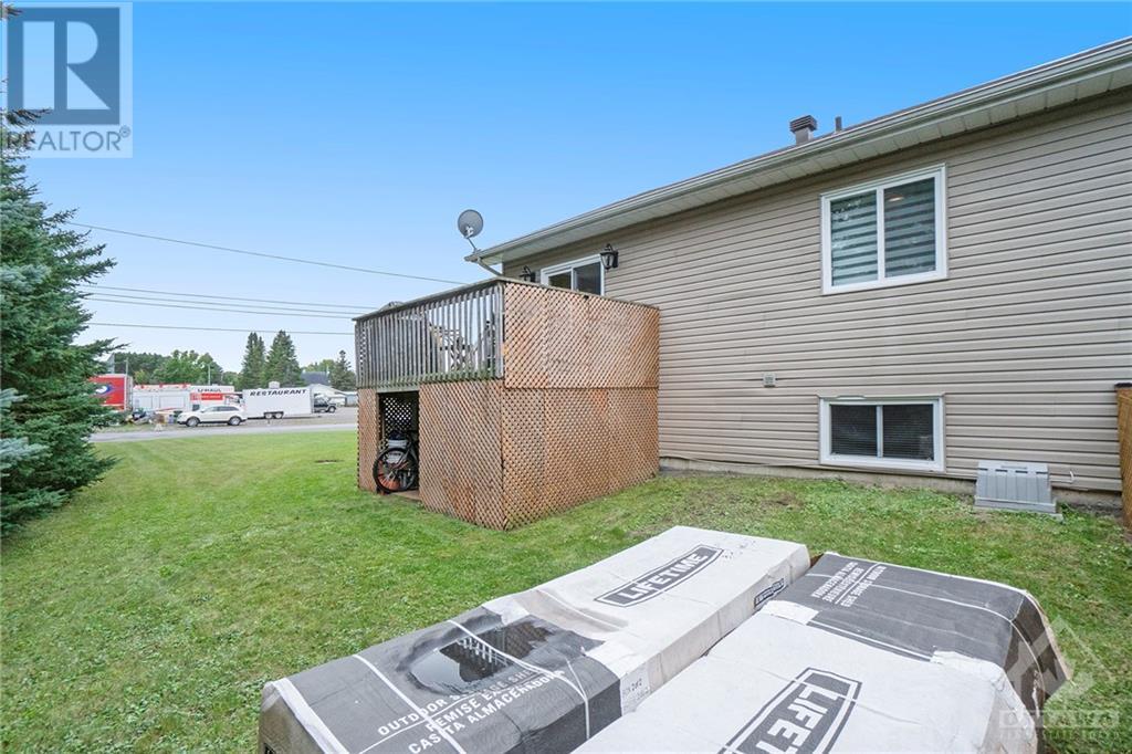Listing 1349109 - Large Photo # 30