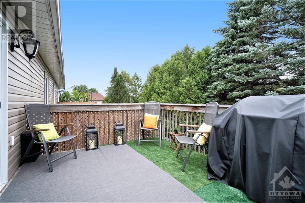 Listing 1349109 - Large Photo # 27