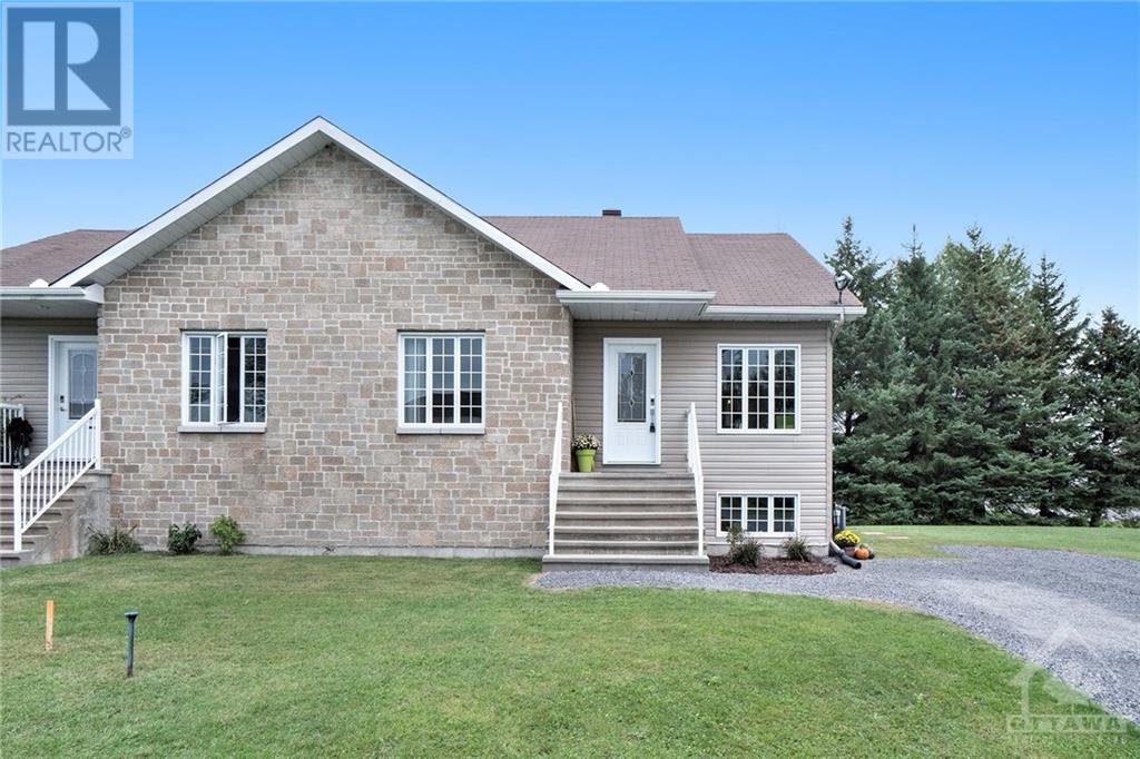 Listing 1349109 - Large Photo # 25